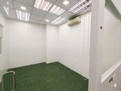 Eunos Techpark (D14), Factory #571662621